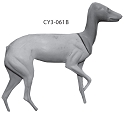 CY3-061B